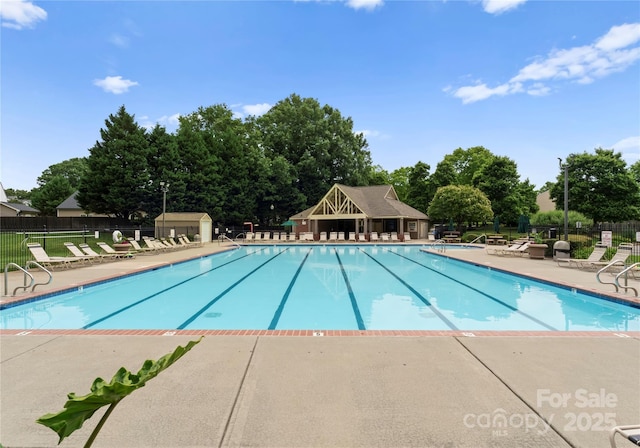 133 Fontanelle Dr, Mooresville, NC 28115 - photo 27