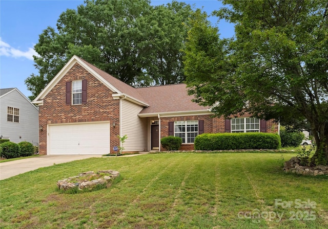 133 Fontanelle Dr, Mooresville, NC 28115 - photo 29