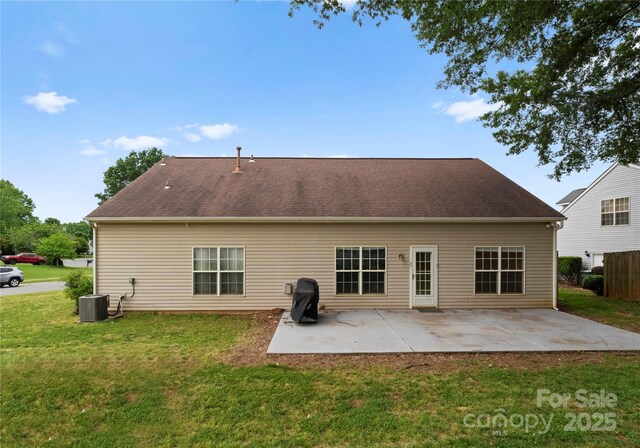 133 Fontanelle Dr, Mooresville, NC 28115 - photo 30