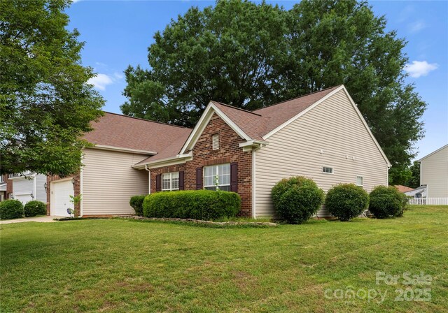133 Fontanelle Dr, Mooresville, NC 28115 - photo 33