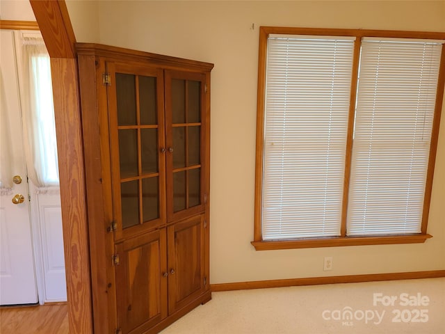 110 Kimberly Ln, Kings Mountain, NC 28086 - detailed view