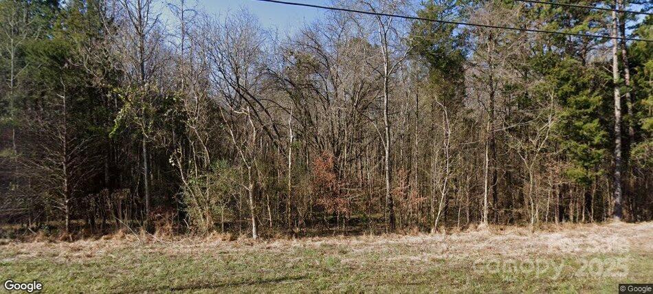 1508 Thompson Dr, Concord, NC 28025