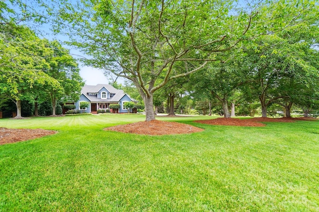 1042 Heather Glen Dr, Matthews, NC 28104 - photo 4