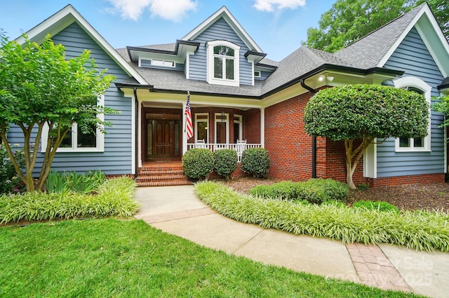 1042 Heather Glen Dr, Matthews, NC 28104 - photo 6