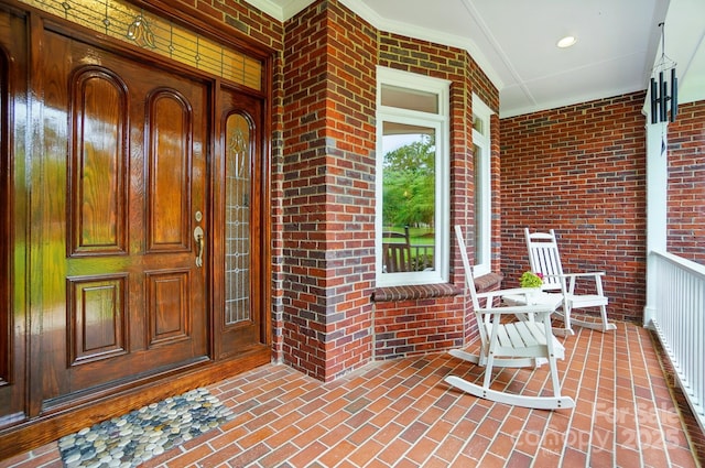 1042 Heather Glen Dr, Matthews, NC 28104 - photo 7