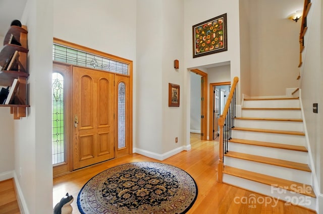 1042 Heather Glen Dr, Matthews, NC 28104 - photo 8