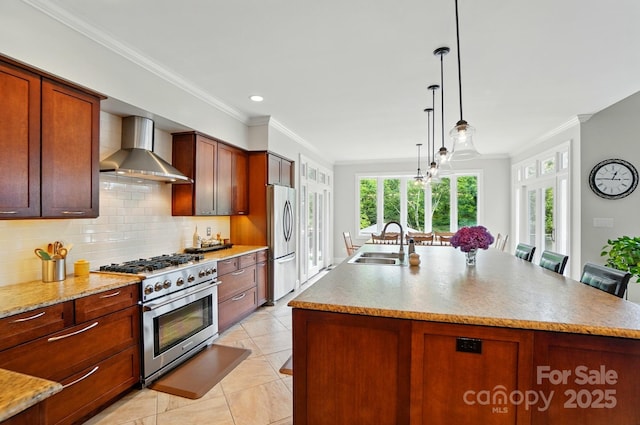 1042 Heather Glen Dr, Matthews, NC 28104 - photo 10