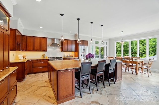 1042 Heather Glen Dr, Matthews, NC 28104 - photo 11