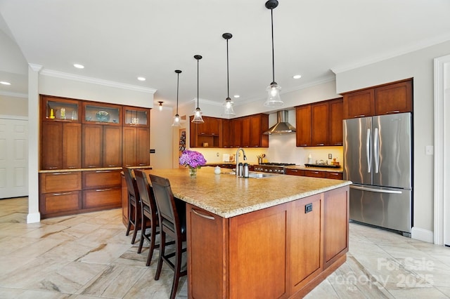 1042 Heather Glen Dr, Matthews, NC 28104 - photo 12