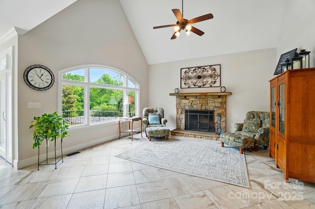 1042 Heather Glen Dr, Matthews, NC 28104 - photo 14