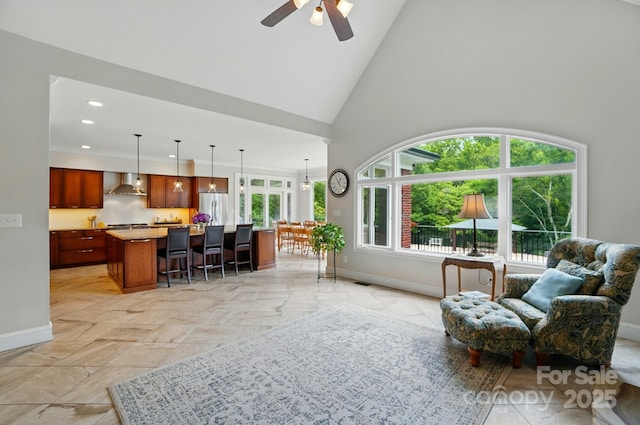 1042 Heather Glen Dr, Matthews, NC 28104 - photo 15
