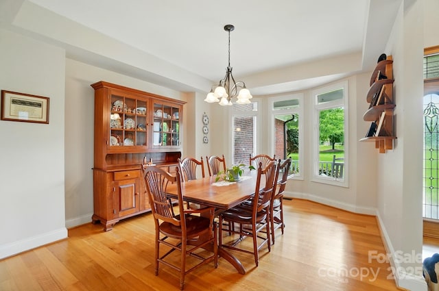1042 Heather Glen Dr, Matthews, NC 28104 - photo 16