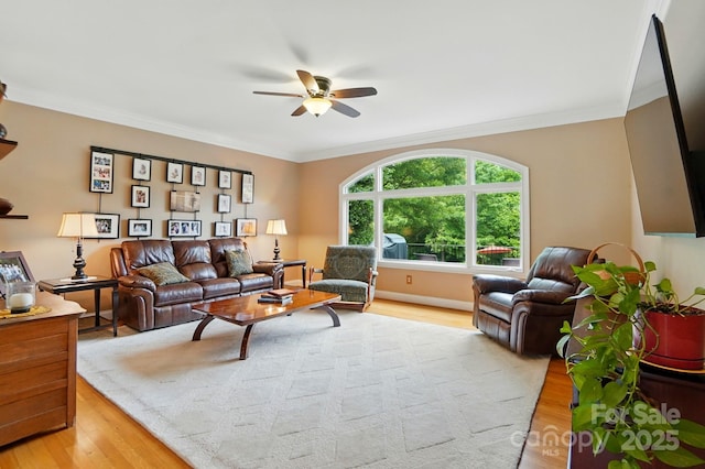 1042 Heather Glen Dr, Matthews, NC 28104 - photo 17