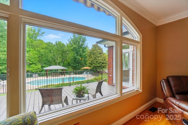 1042 Heather Glen Dr, Matthews, NC 28104 - photo 18