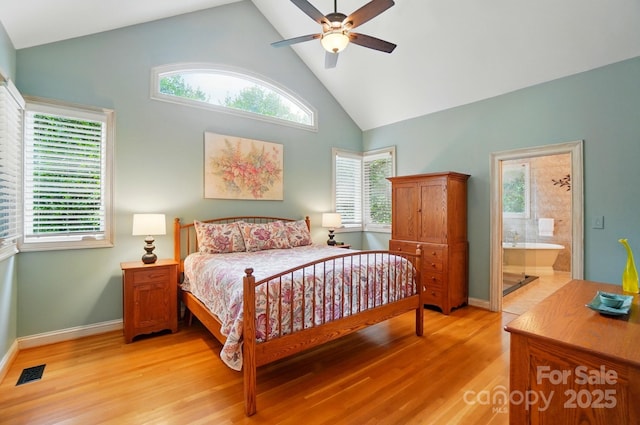 1042 Heather Glen Dr, Matthews, NC 28104 - photo 20