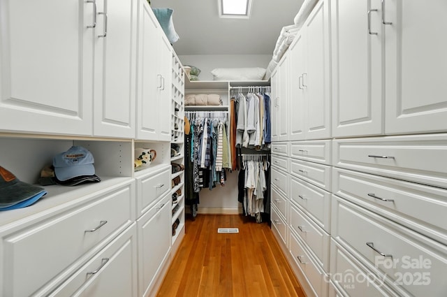 1042 Heather Glen Dr, Matthews, NC 28104 - photo 21