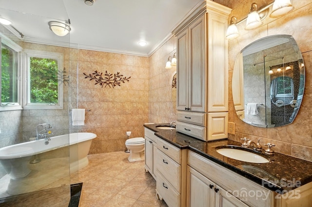 1042 Heather Glen Dr, Matthews, NC 28104 - photo 22