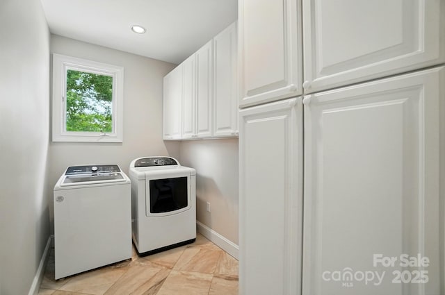 1042 Heather Glen Dr, Matthews, NC 28104 - photo 24