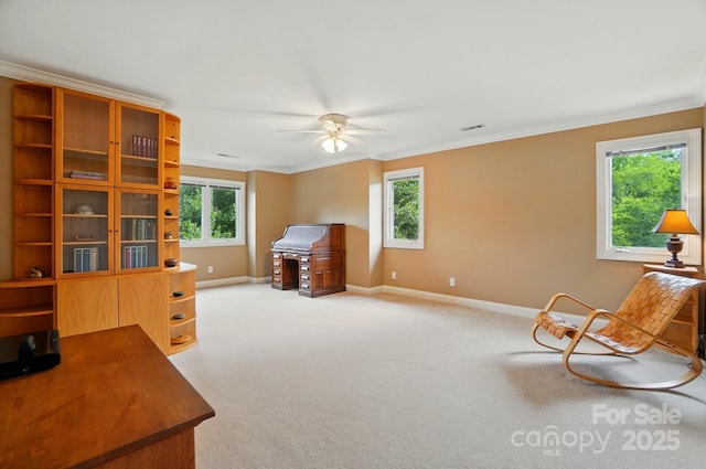 1042 Heather Glen Dr, Matthews, NC 28104 - photo 25