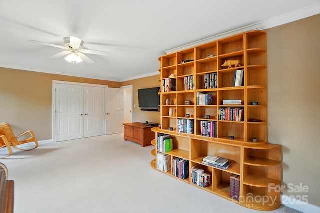 1042 Heather Glen Dr, Matthews, NC 28104 - photo 26