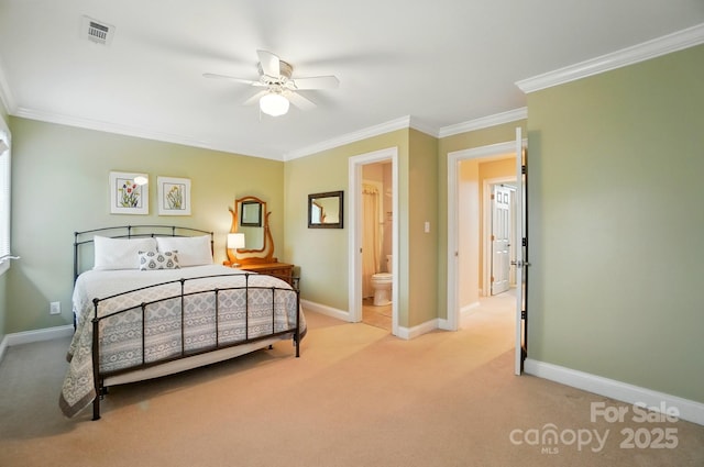 1042 Heather Glen Dr, Matthews, NC 28104 - photo 27