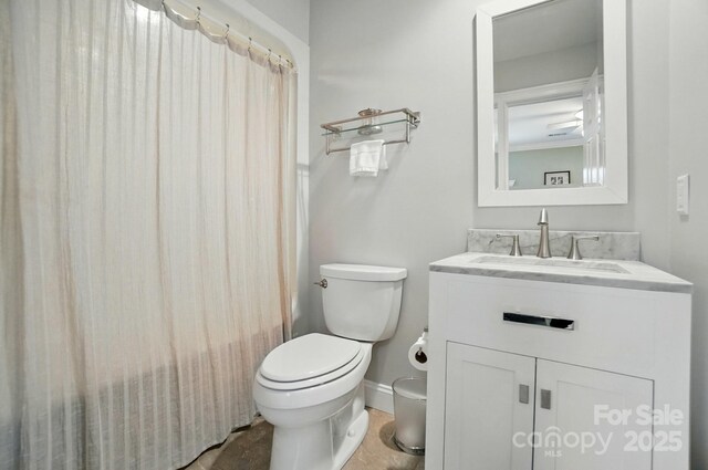 1042 Heather Glen Dr, Matthews, NC 28104 - photo 28