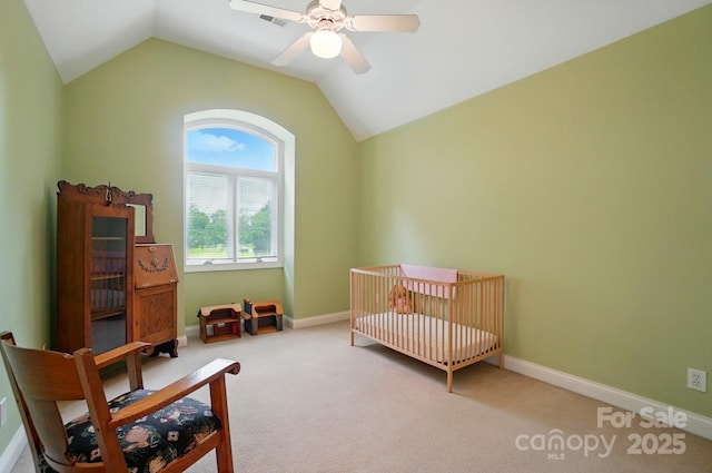 1042 Heather Glen Dr, Matthews, NC 28104 - photo 29