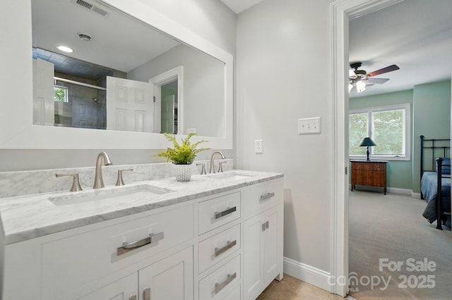 1042 Heather Glen Dr, Matthews, NC 28104 - photo 30