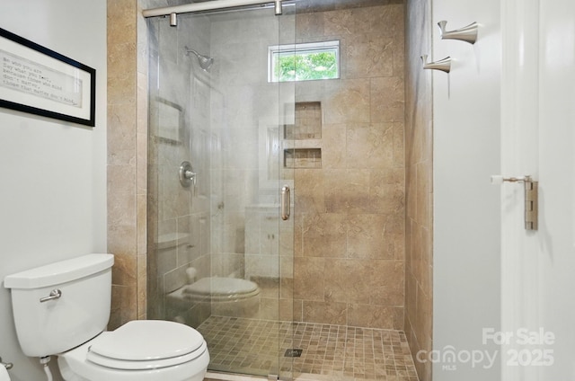 1042 Heather Glen Dr, Matthews, NC 28104 - photo 31