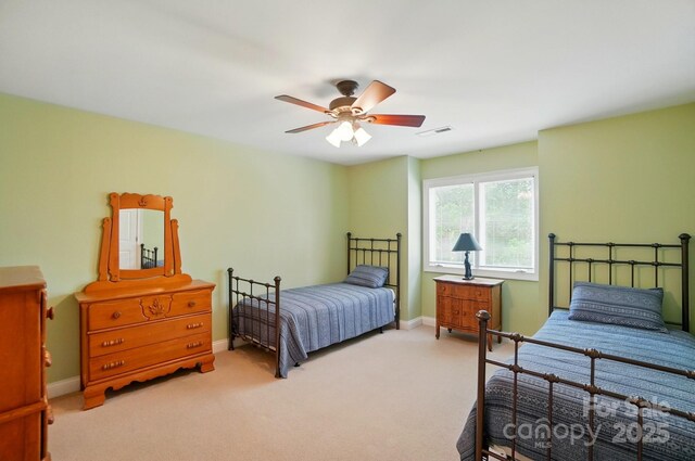 1042 Heather Glen Dr, Matthews, NC 28104 - photo 32