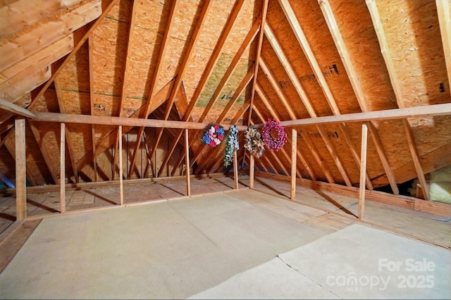 1042 Heather Glen Dr, Matthews, NC 28104 - photo 33