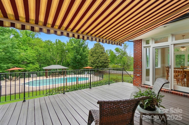 1042 Heather Glen Dr, Matthews, NC 28104 - photo 34
