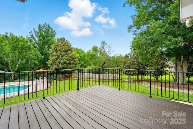 1042 Heather Glen Dr, Matthews, NC 28104 - photo 35