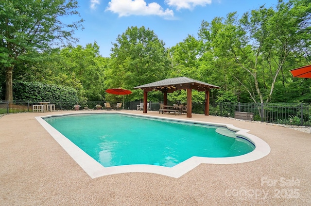 1042 Heather Glen Dr, Matthews, NC 28104 - photo 37