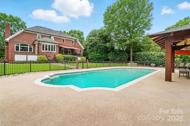 1042 Heather Glen Dr, Matthews, NC 28104 - photo 38