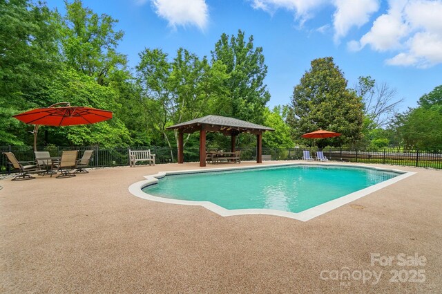 1042 Heather Glen Dr, Matthews, NC 28104 - photo 40