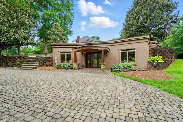 1042 Heather Glen Dr, Matthews, NC 28104 - photo 41