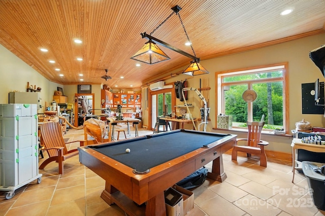 1042 Heather Glen Dr, Matthews, NC 28104 - photo 42