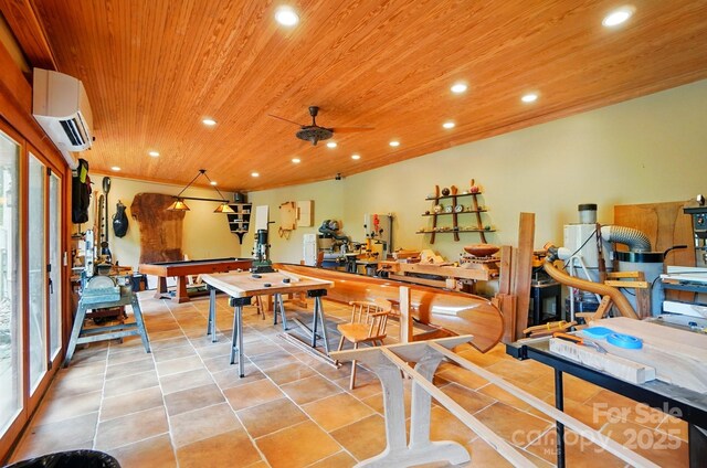 1042 Heather Glen Dr, Matthews, NC 28104 - photo 44