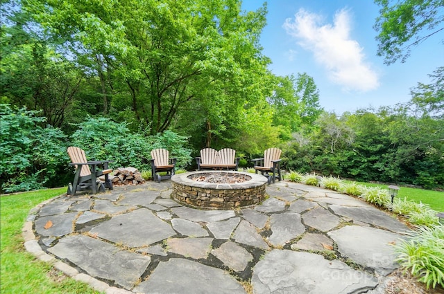 1042 Heather Glen Dr, Matthews, NC 28104 - photo 45