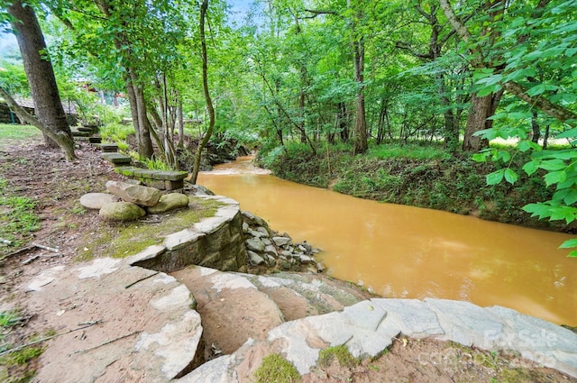 1042 Heather Glen Dr, Matthews, NC 28104 - photo 48