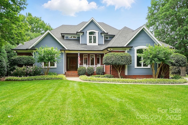 1042 Heather Glen Dr, Matthews, NC 28104 - photo 2
