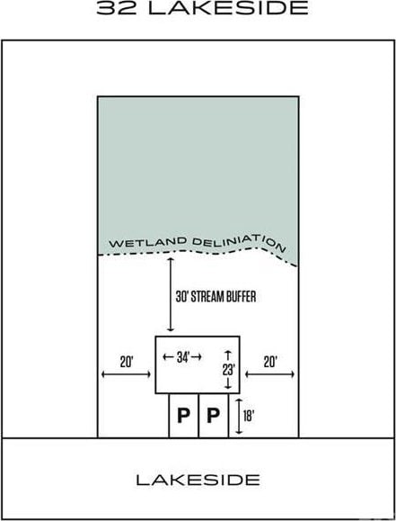 20 Lakeside Dr Unit 4 & 3, Asheville, NC 28806 - photo 4