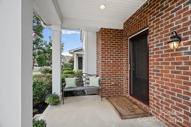 131 Cherry Bark Dr, Mooresville, NC 28117 - photo 2