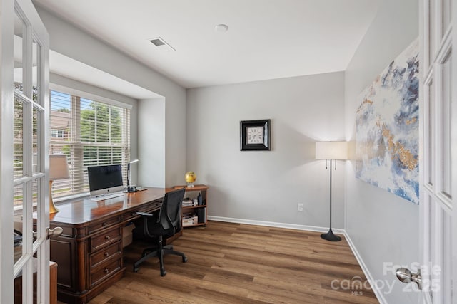 131 Cherry Bark Dr, Mooresville, NC 28117 - photo 5