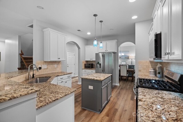 131 Cherry Bark Dr, Mooresville, NC 28117 - photo 8