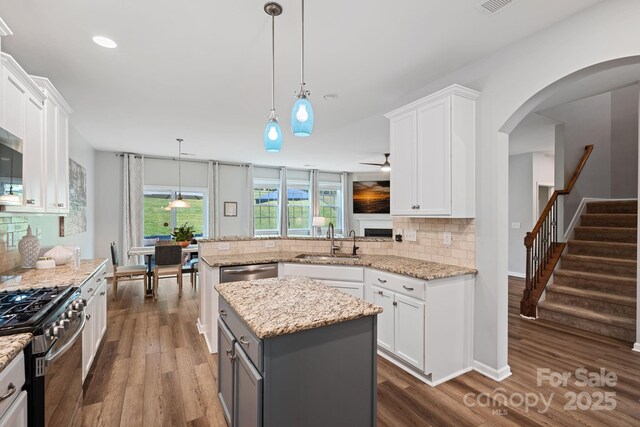 131 Cherry Bark Dr, Mooresville, NC 28117 - photo 10