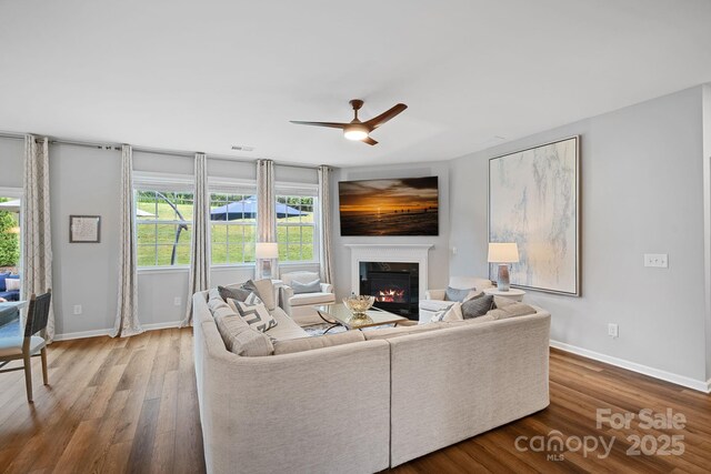 131 Cherry Bark Dr, Mooresville, NC 28117 - photo 12