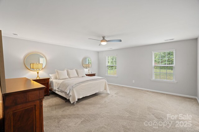 131 Cherry Bark Dr, Mooresville, NC 28117 - photo 20