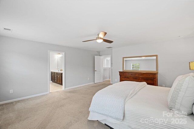 131 Cherry Bark Dr, Mooresville, NC 28117 - photo 21